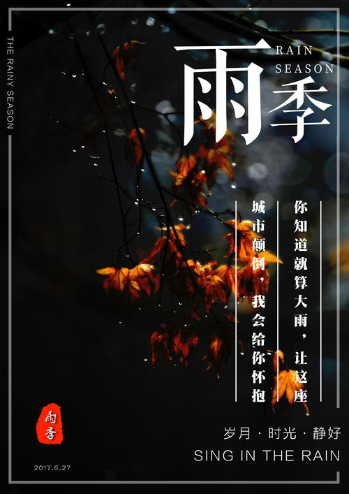 OhioNorthernUniversity本科成绩单